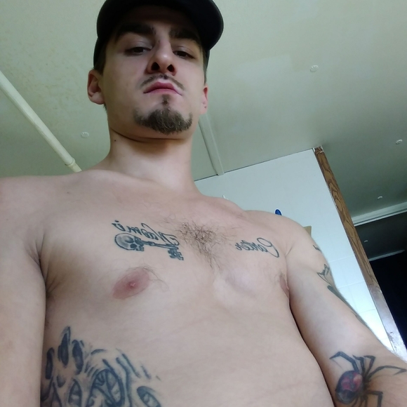joewilliams301